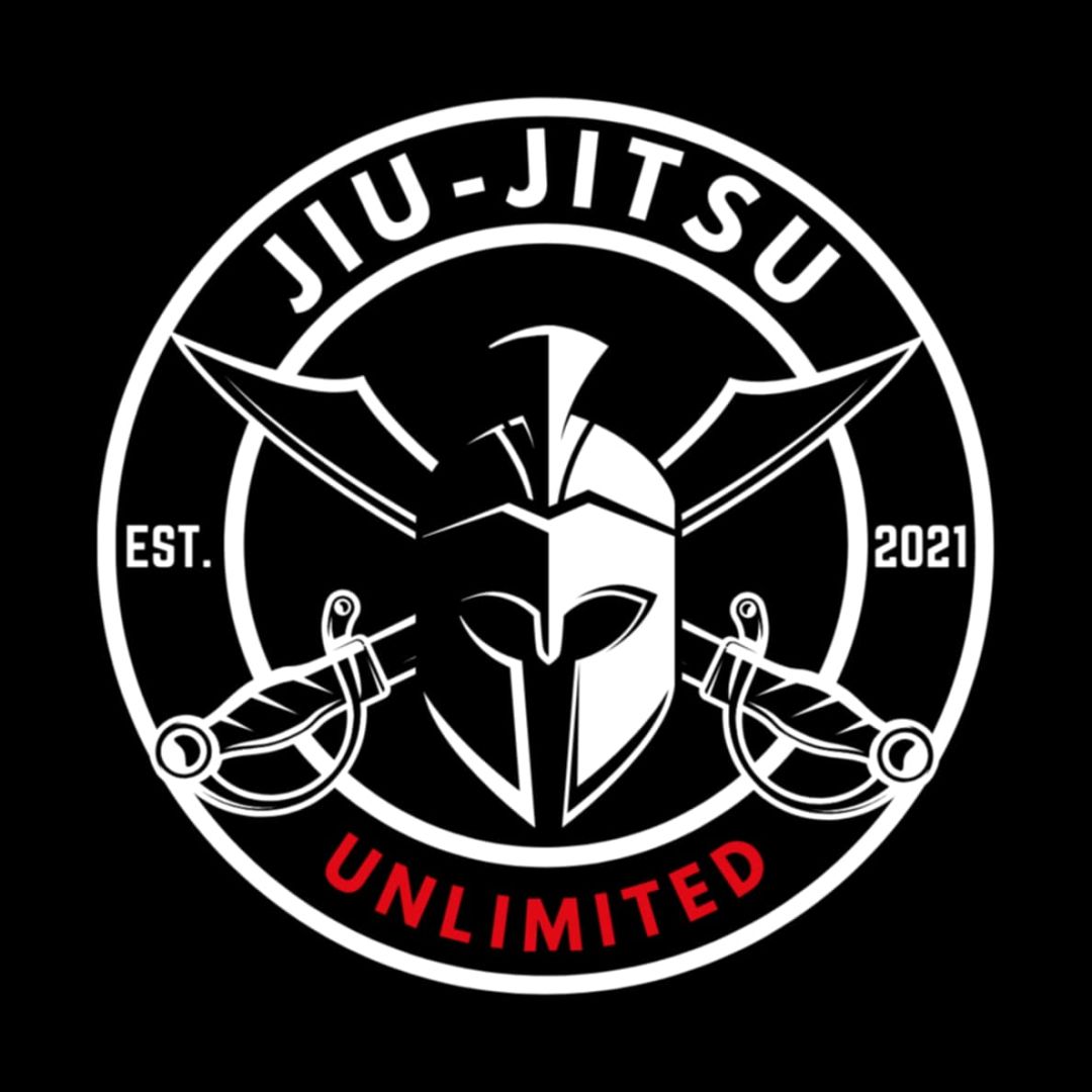 Jiu Jitsu and Kickboxing Unlimited  photo
